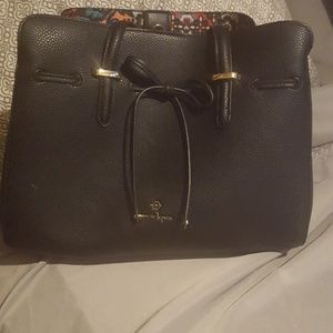 Nanette Lepore purse